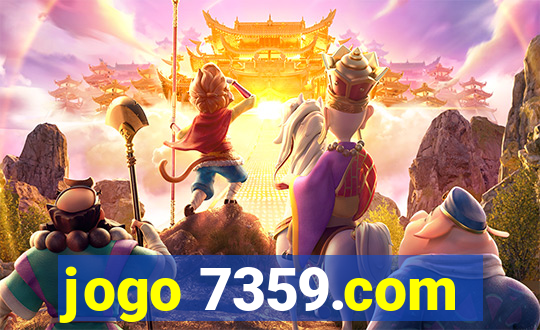 jogo 7359.com